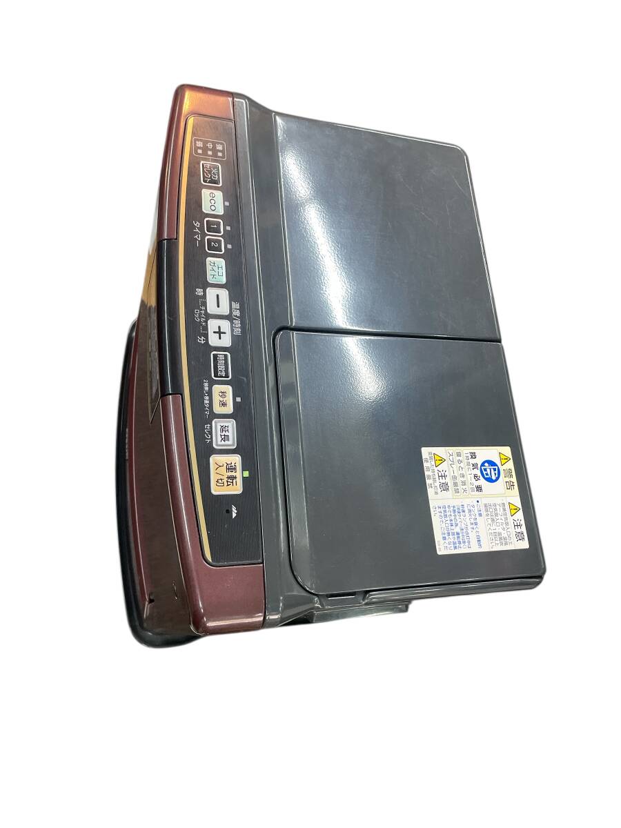 Yahoo!オークション -「コロナ 石油ファンヒーター wx」の落札相場