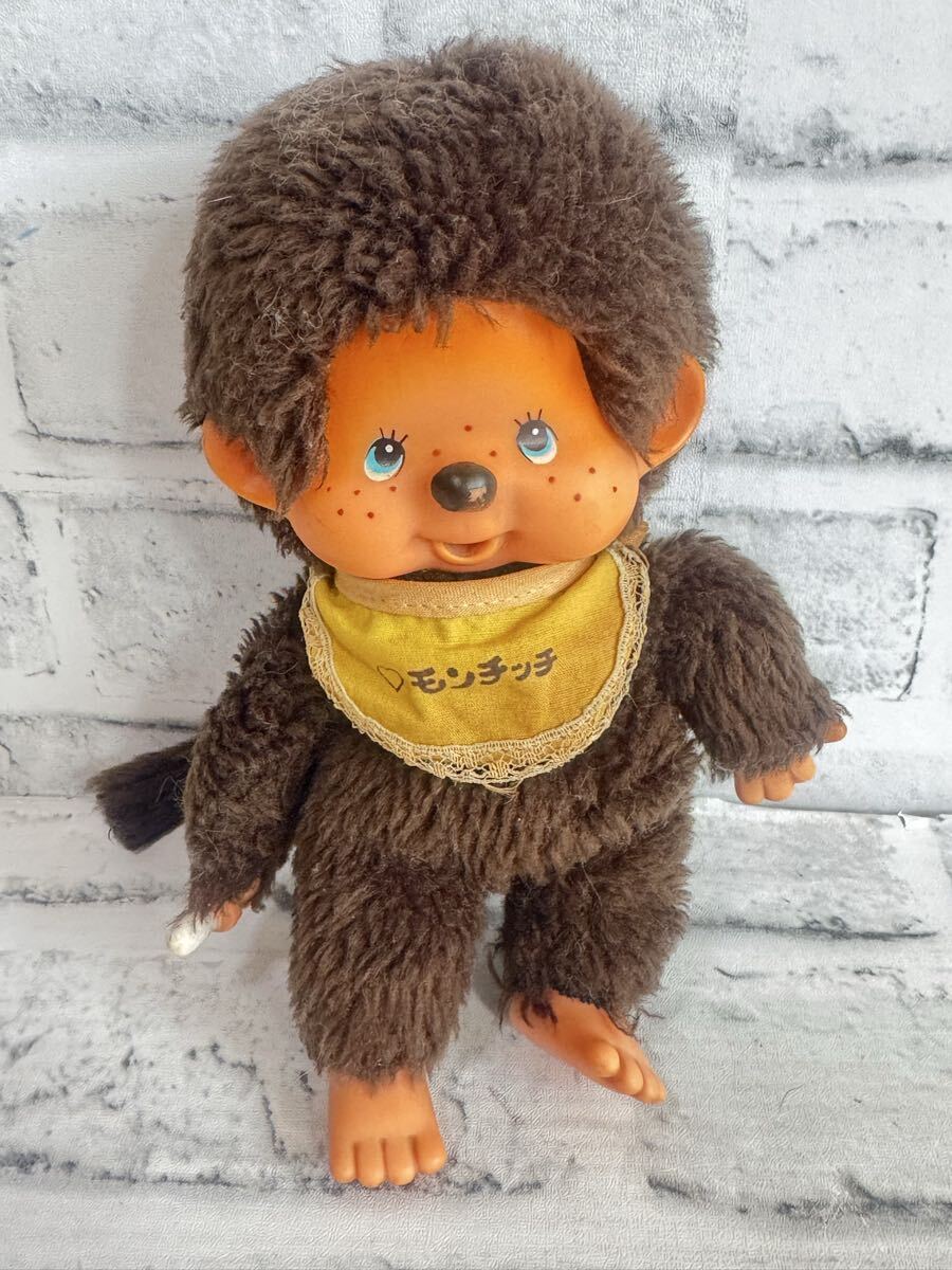 2026年最新】Yahoo!オークション -昭和レトロモンチッチの中古品・新品
