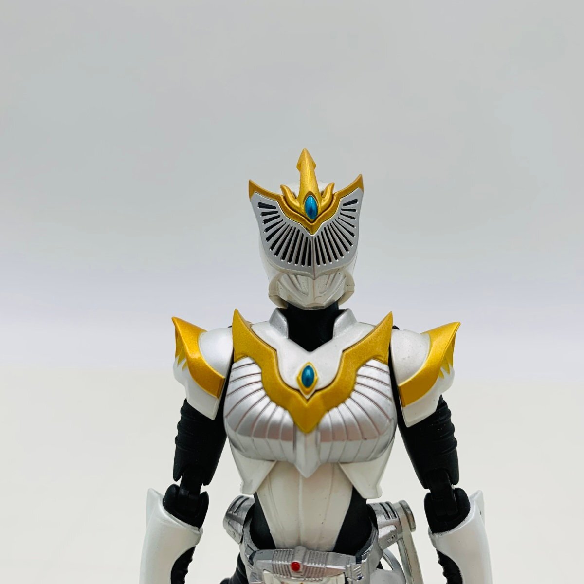 2026年最新】Yahoo!オークション -仮面ライダー龍騎 ファムの中古品