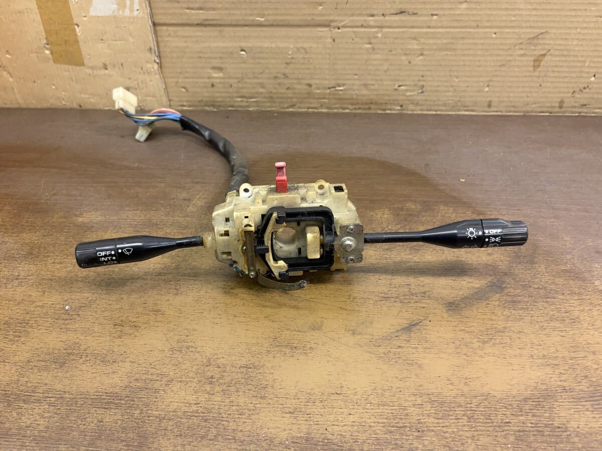 Yahoo!オークション -「ja11 ディマースイッチ」の落札相場・落札価格