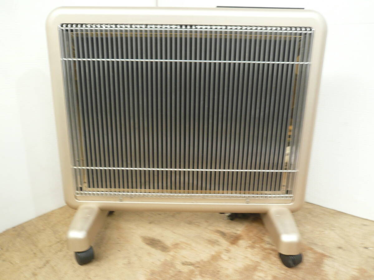 Yahoo!オークション -「サンルーム800ex」の落札相場・落札価格