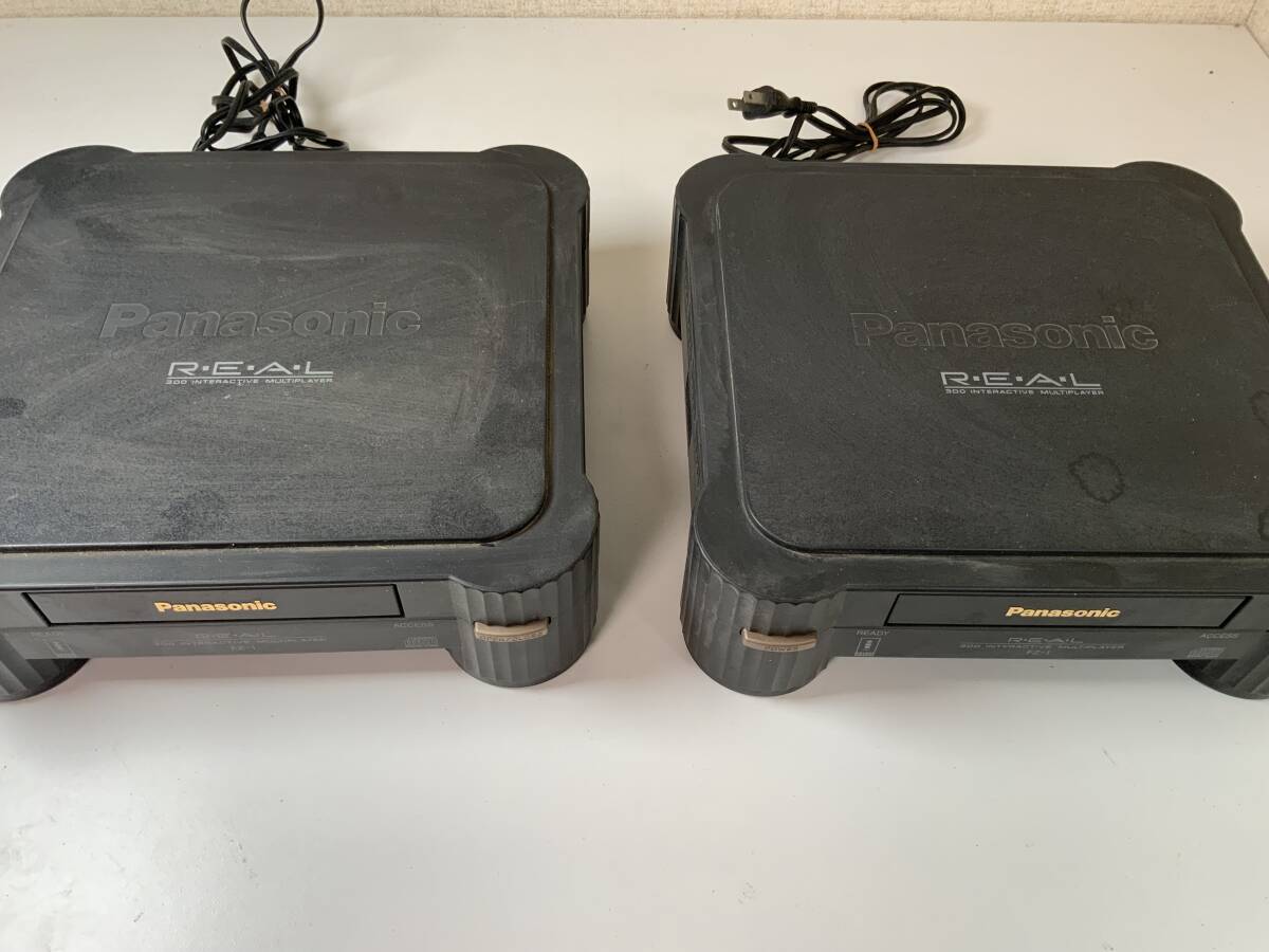 Yahoo!オークション -「3do fz-1」の落札相場・落札価格