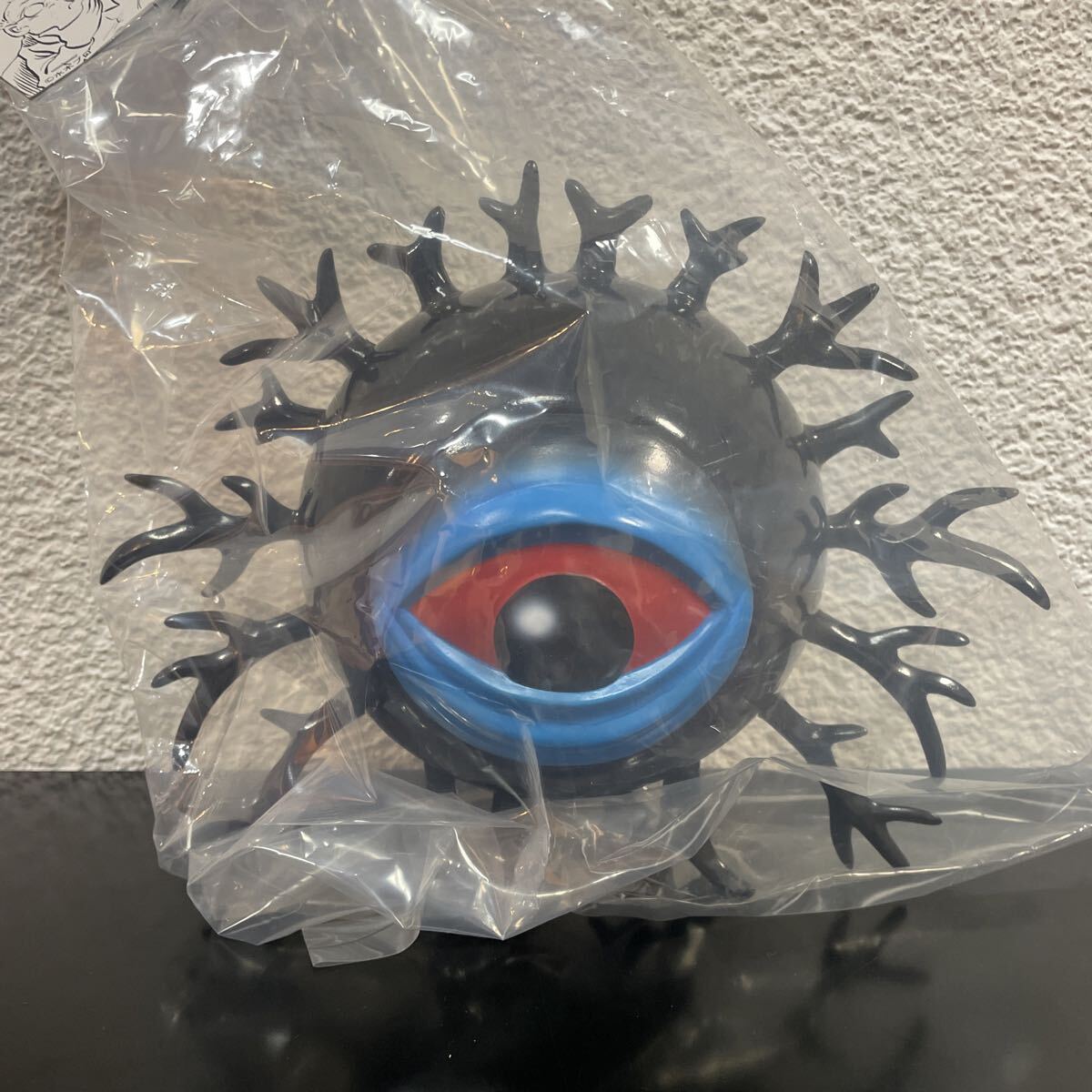 Yahoo!オークション -「サンガッツ バックベアード」の落札相場・落札価格