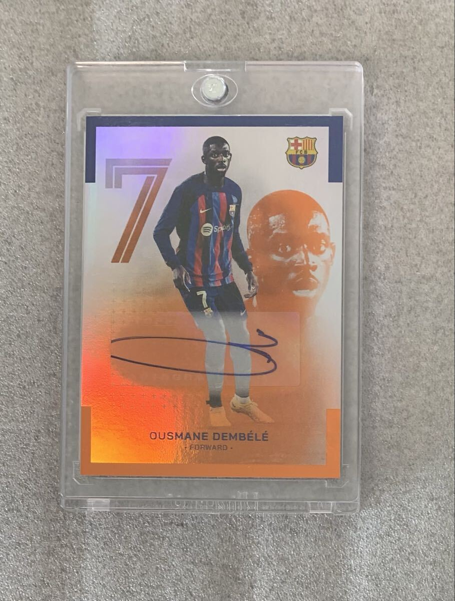 2026年最新】Yahoo!オークション -バルセロナ サインの中古品・新品