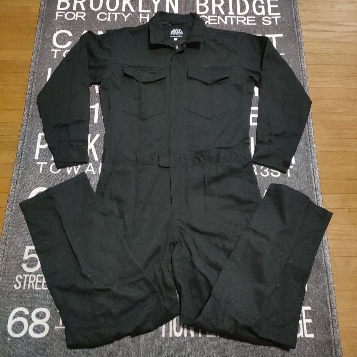 2026年最新】Yahoo!オークション -snap-on スナップオン つなぎの中古