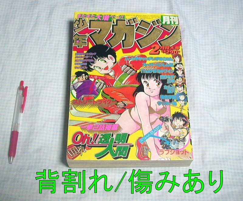 Yahoo!オークション -「ハートキャッチいずみちゃん」(男性コミック誌