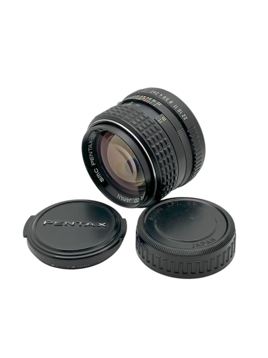 Yahoo!オークション -「pentax 85mm」の落札相場・落札価格