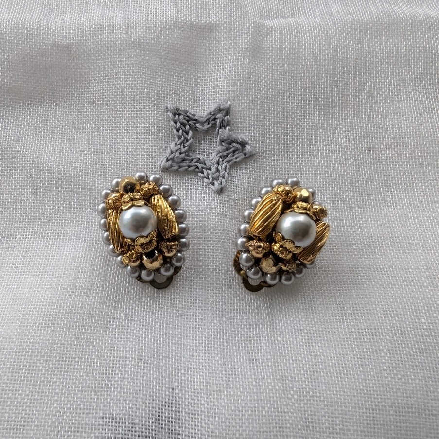 Yahoo!オークション -「w.germany」(アクセサリー、時計) の落札相場