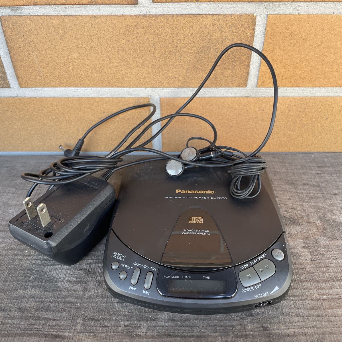 Yahoo!オークション -「sl-s150」の落札相場・落札価格