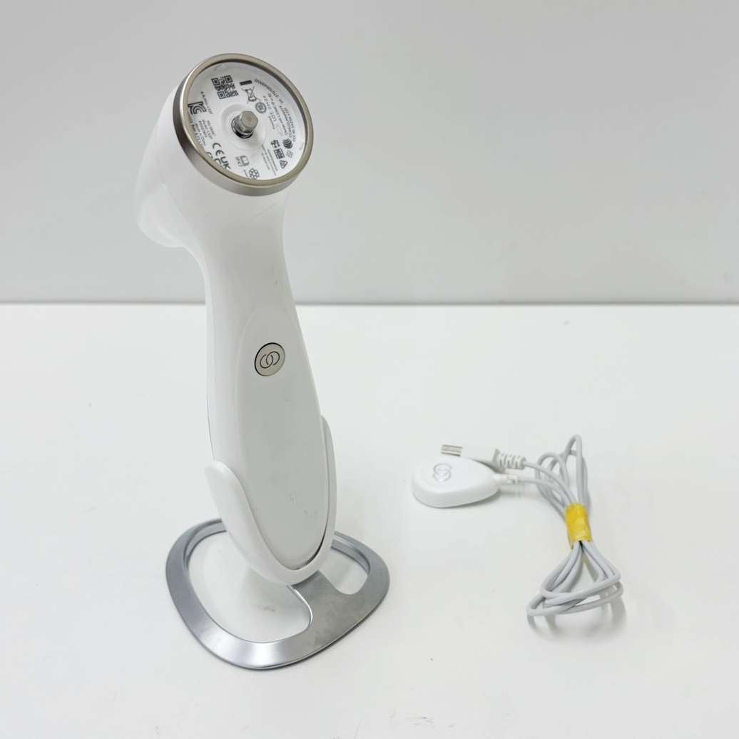 2026年最新】Yahoo!オークション -nuskin ルミスパの中古品・新品・未