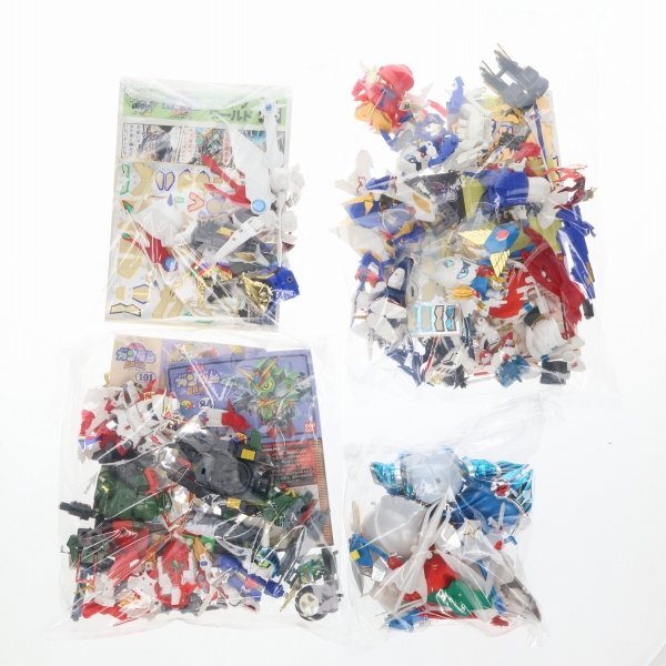 2026年最新】Yahoo!オークション -ガンプラ ジャンク まとめの中古品