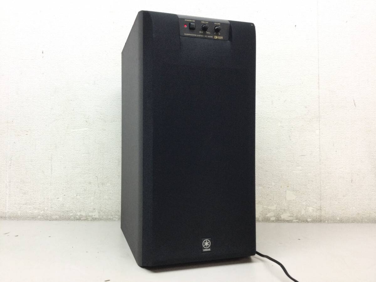 Yahoo!オークション -「yst-sw90」の落札相場・落札価格