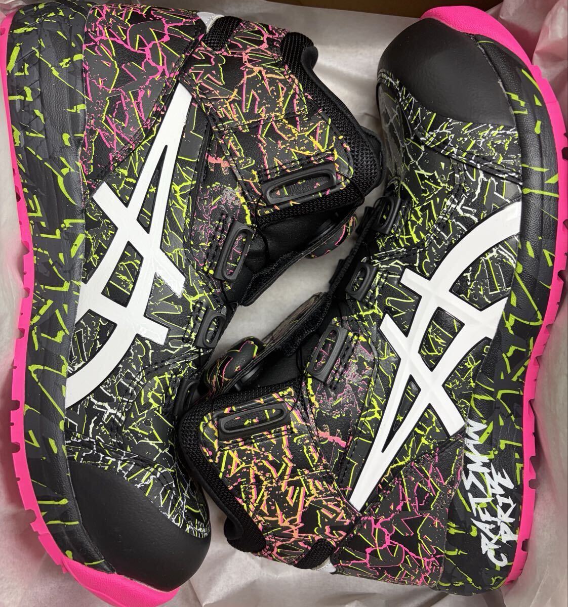 2026年最新】Yahoo!オークション -アシックス マグマの中古品・新品