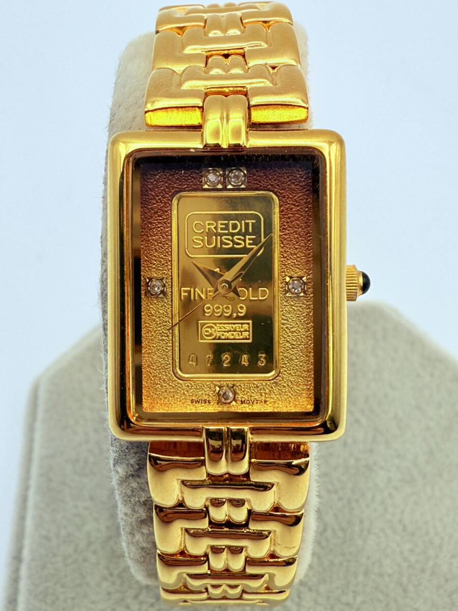 Yahoo!オークション -「インゴット 1g」(エルジン) (あ行)の落札相場