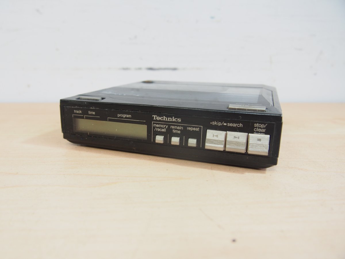 Yahoo!オークション -「(sl-xp7)」(ポータブルプレーヤー) (オーディオ