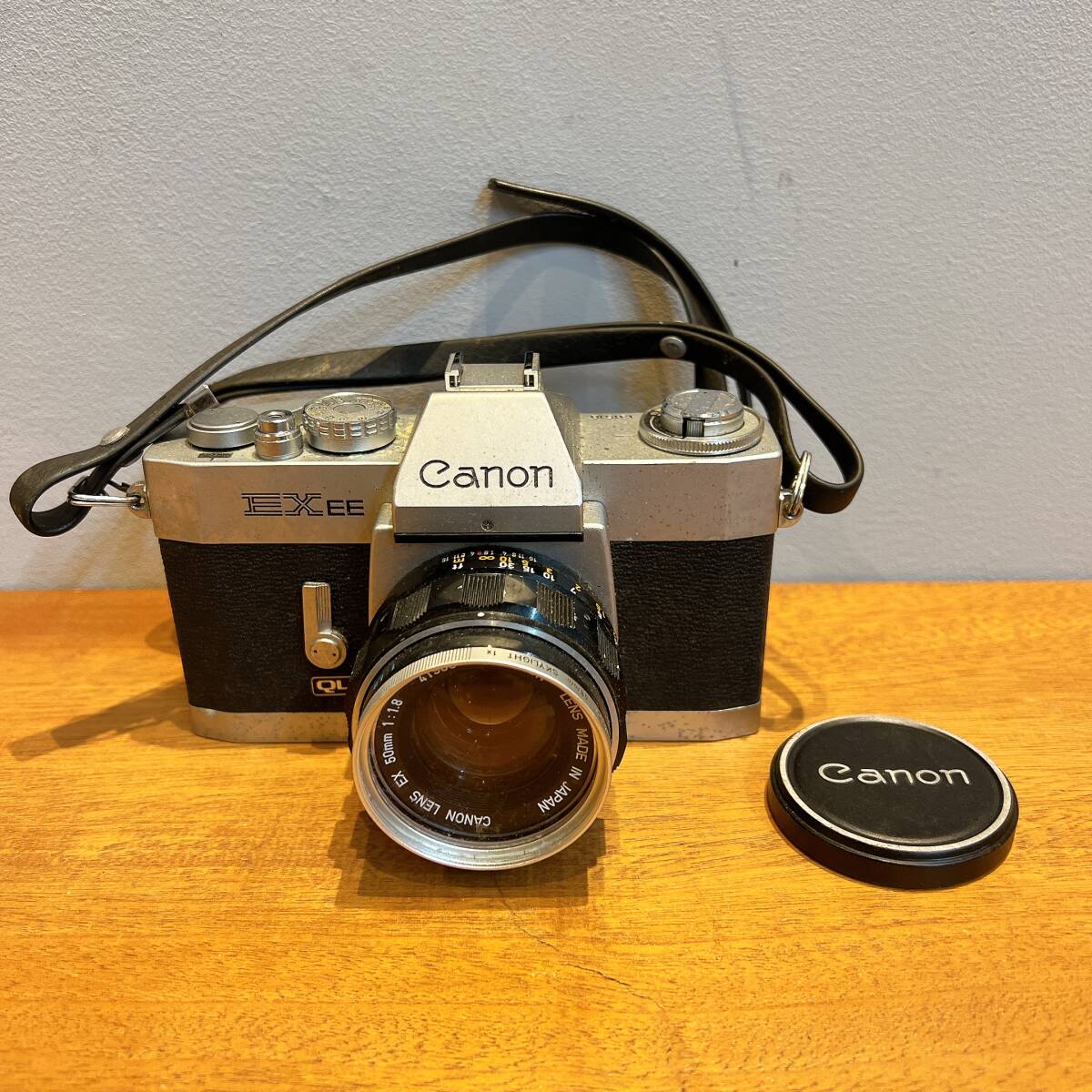 2026年最新】Yahoo!オークション -アンティークカメラ キヤノン