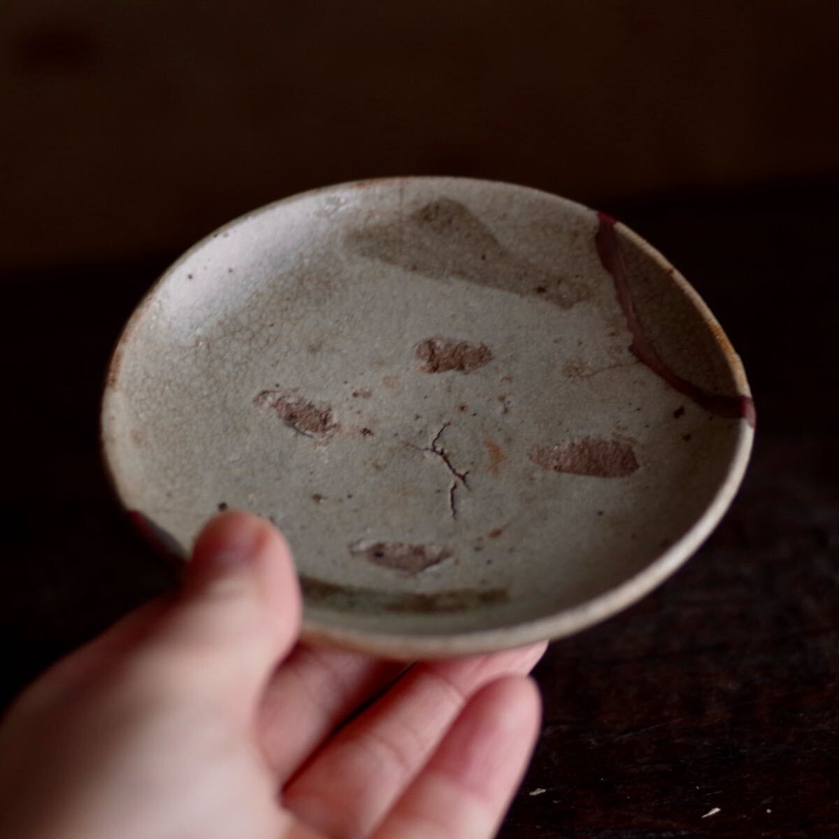 Yahoo!オークション -「初期伊万里 盃」の落札相場・落札価格