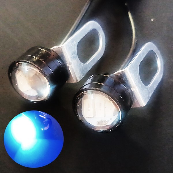 2026年最新】Yahoo!オークション -フォルツァ mf10 ヘッドライトの中古