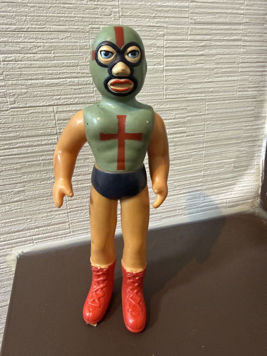 Yahoo!オークション -「ゴルゴダクロス」の落札相場・落札価格