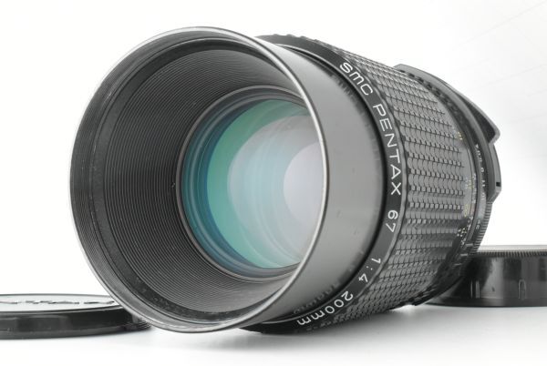 2026年最新】Yahoo!オークション -smc pentax 200mm f4の中古品・新品