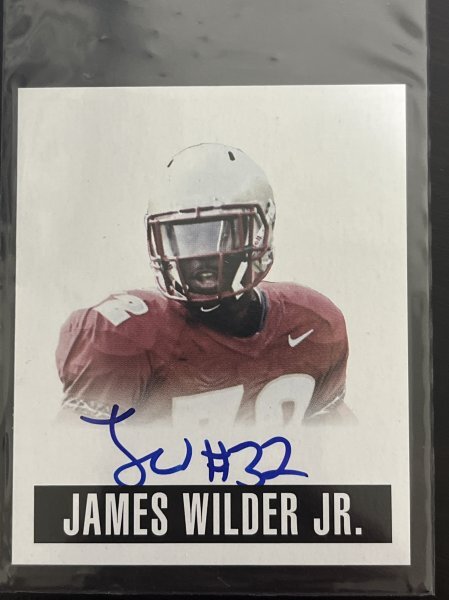 Yahoo!オークション -「nflカード」の落札相場・落札価格