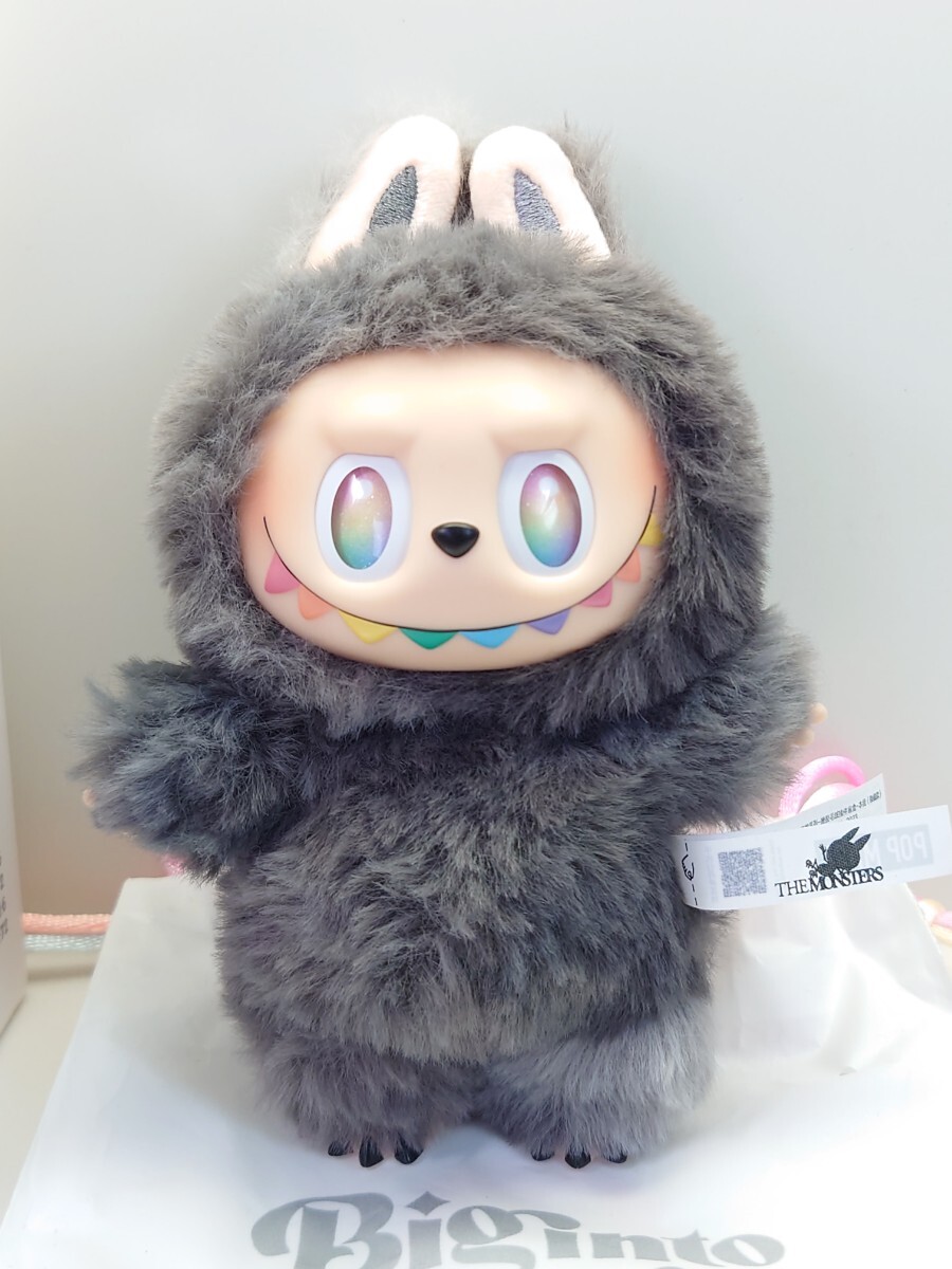 2026年最新】Yahoo!オークション -ラブブ シークレットの中古品・新品