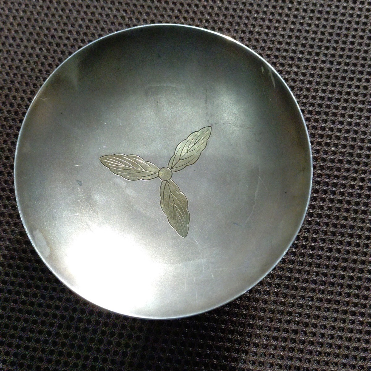 Yahoo!オークション -「銀杯 純銀」(銀製) (金属工芸)の落札相場・落札価格