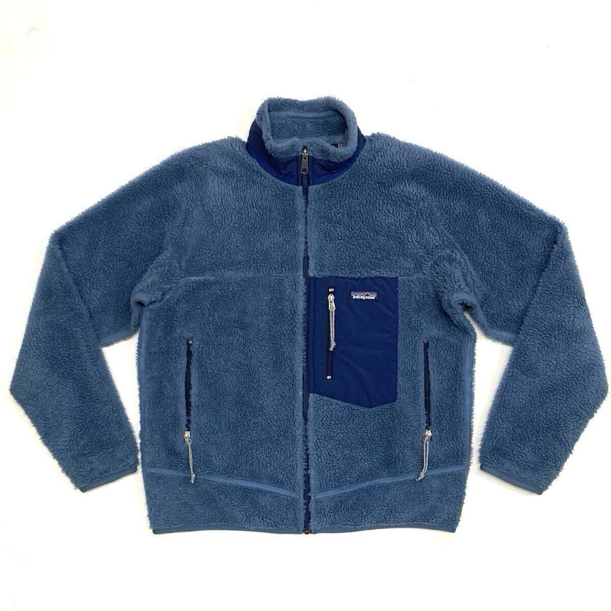 Yahoo!オークション -「パタゴニアレトロx ビンテージ」の落札相場