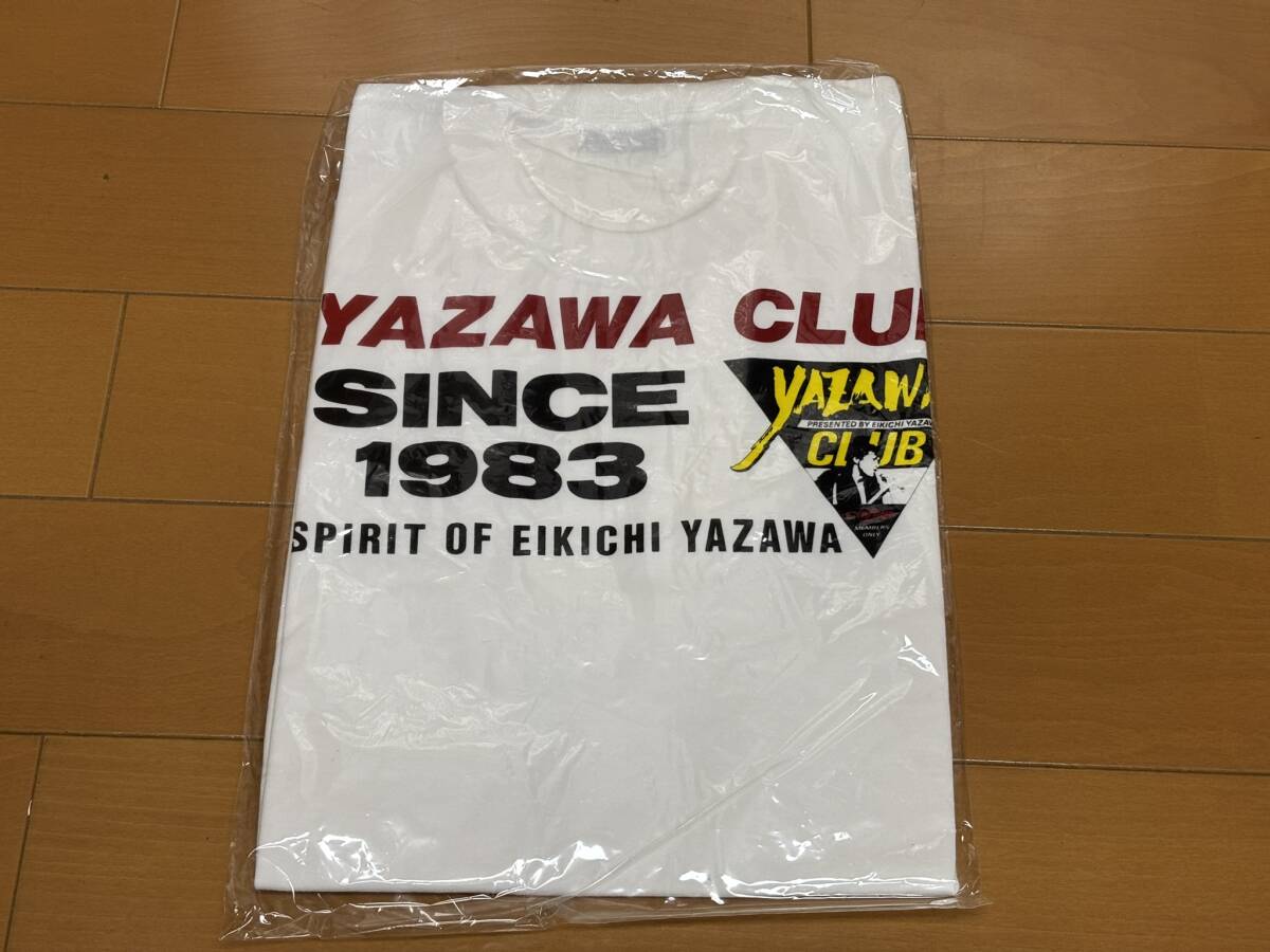 Yahoo!オークション -「spirit」(矢沢永吉) (や行)の落札相場・落札価格