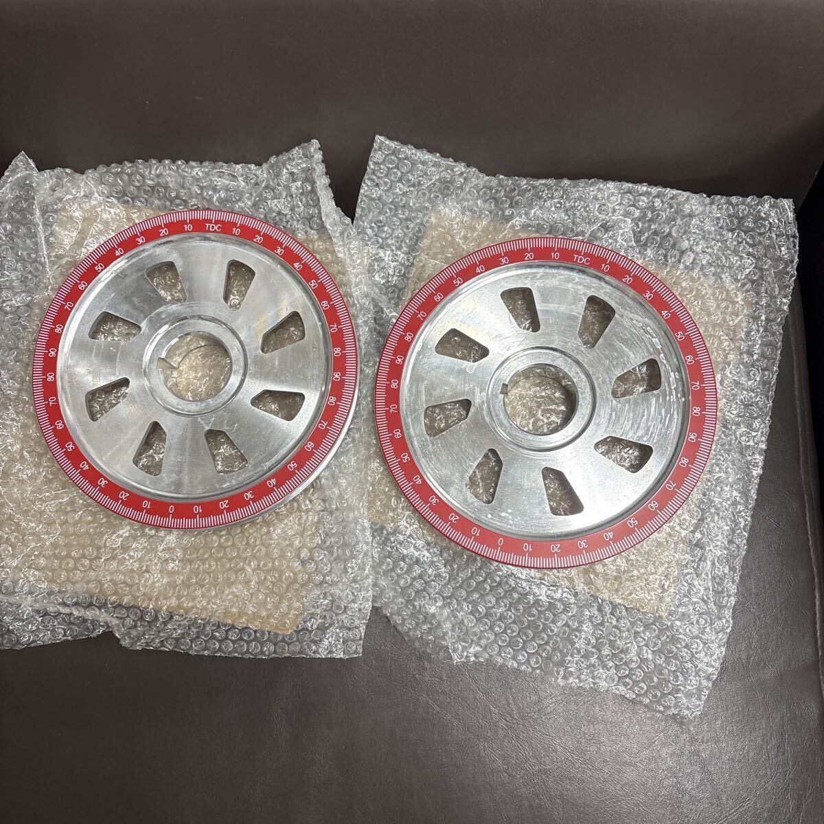 2026年最新】Yahoo!オークション -クランク プーリーの中古品・新品