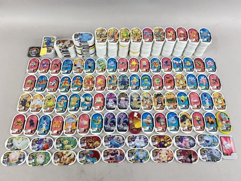 Yahoo!オークション -「メザスタ タグ」の落札相場・落札価格