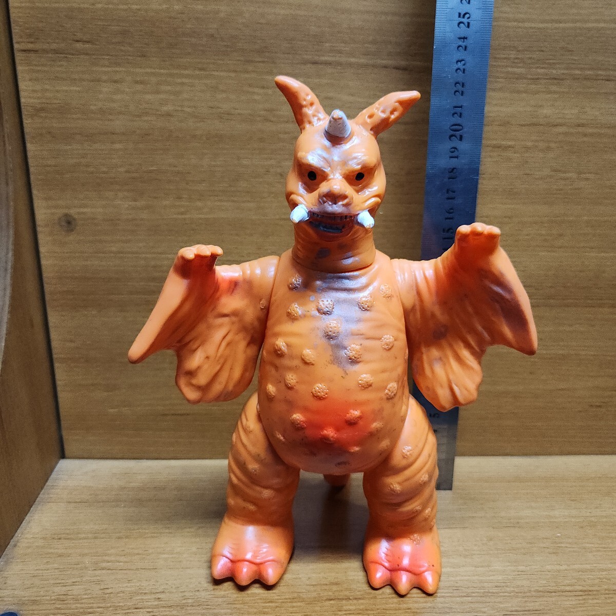 Yahoo!オークション -「マルサン チャンドラー」の落札相場・落札価格