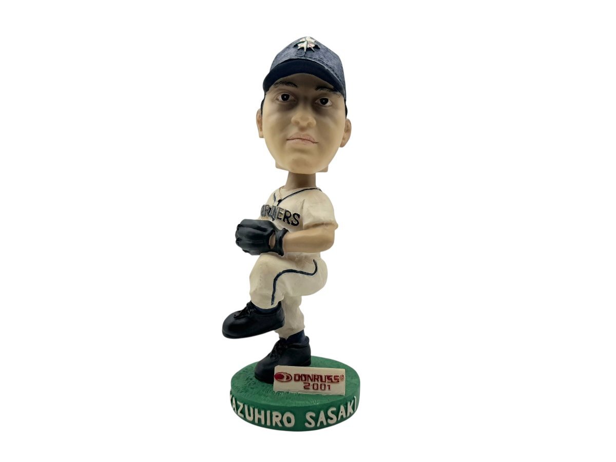 2026年最新】Yahoo!オークション -mlbフィギュアの中古品・新品・未