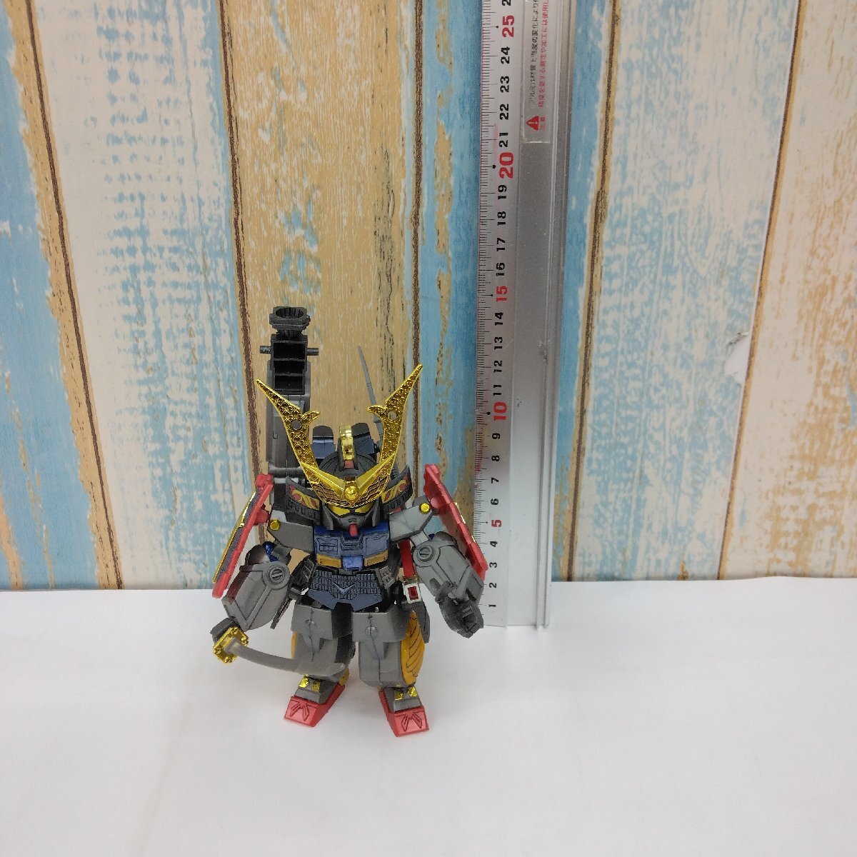 2026年最新】Yahoo!オークション -bb戦士 ジャンクの中古品・新品・未