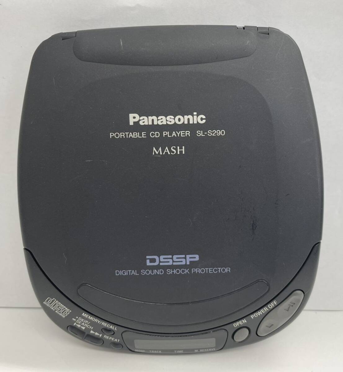 Yahoo!オークション -「mash」(オーディオ機器) の落札相場・落札価格