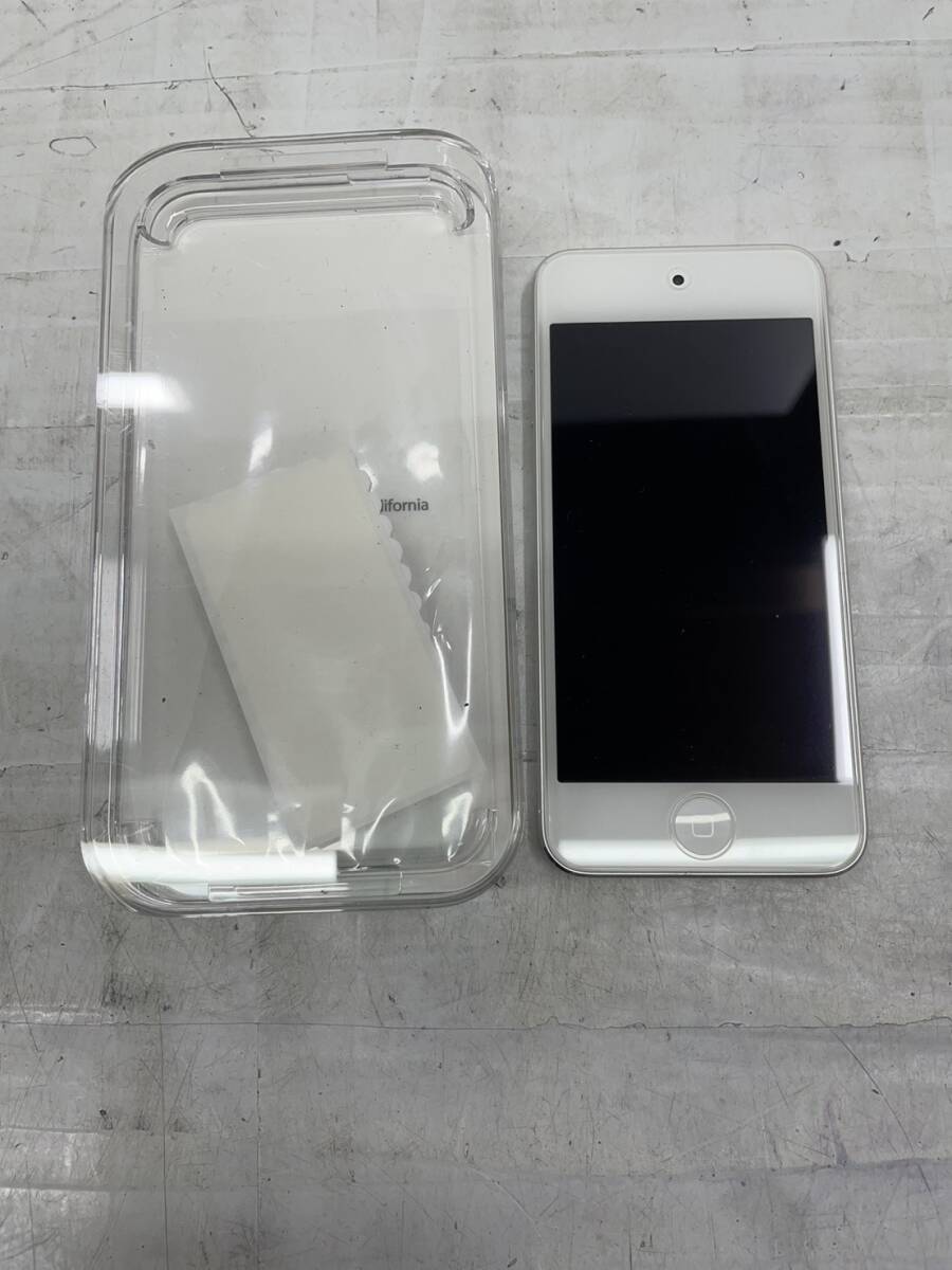 Yahoo!オークション -「第2世代ipod」の落札相場・落札価格