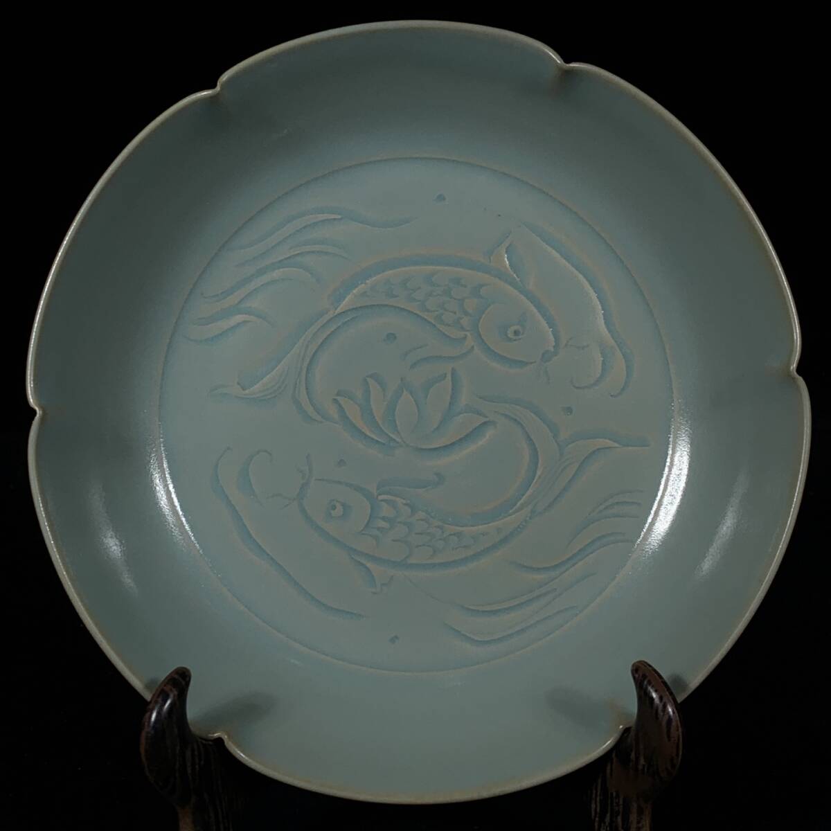 2026年最新】Yahoo!オークション - 宋(中国、朝鮮半島 陶芸)の中古品