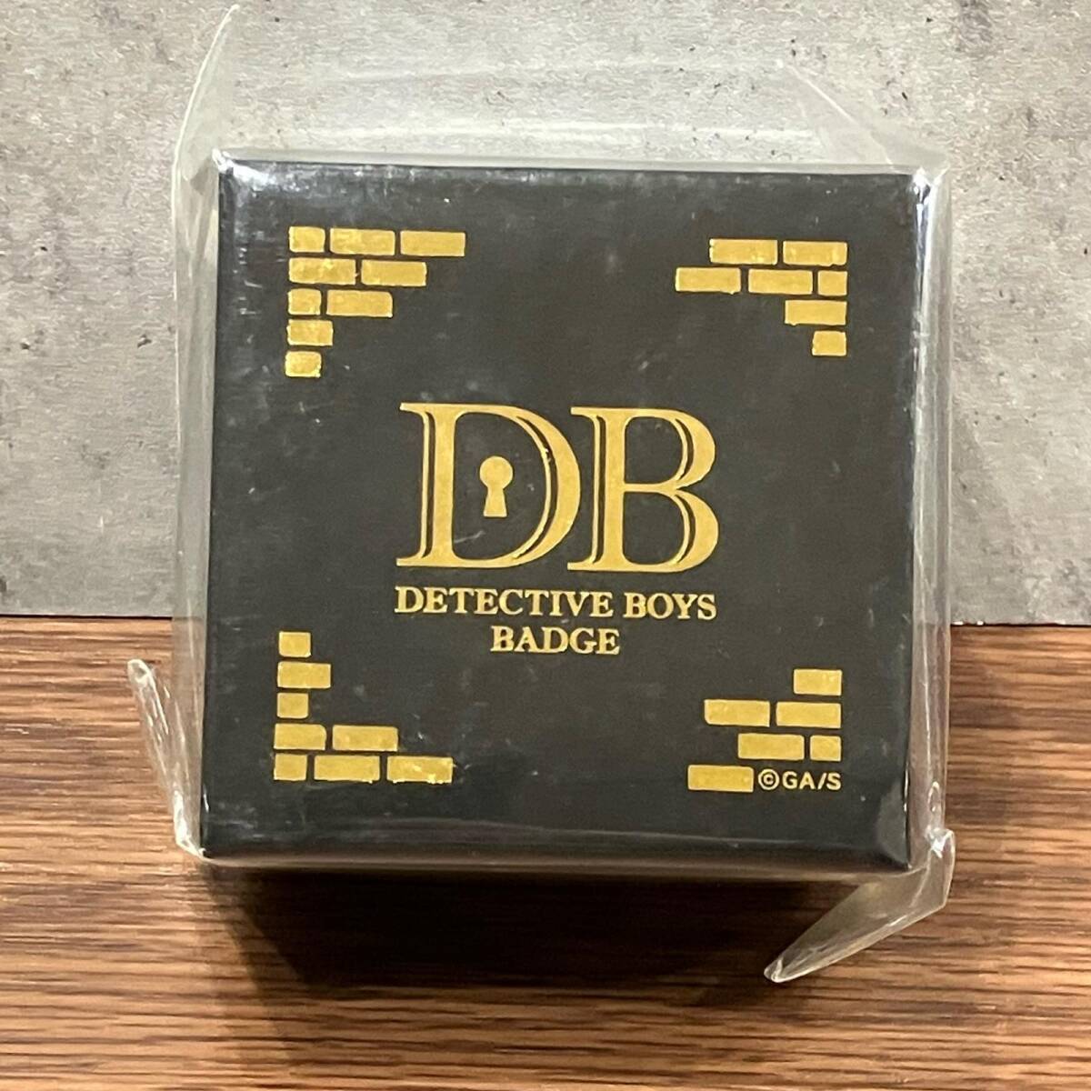 2026年最新】Yahoo!オークション -少年探偵団 名探偵コナンの中古品