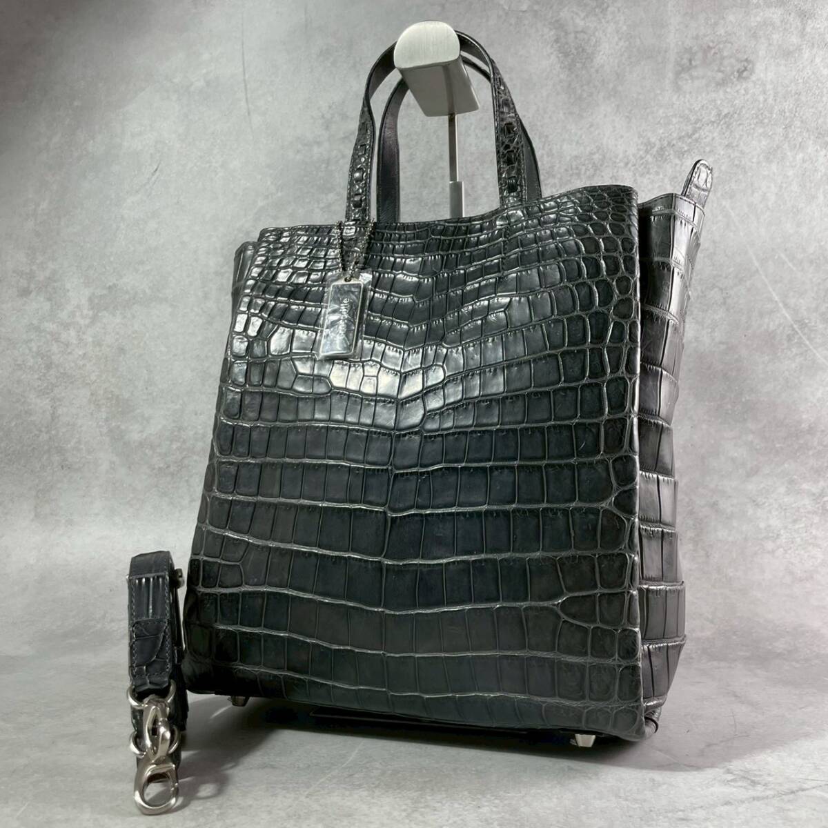 Yahoo!オークション -「マームエレガンス」の落札相場・落札価格