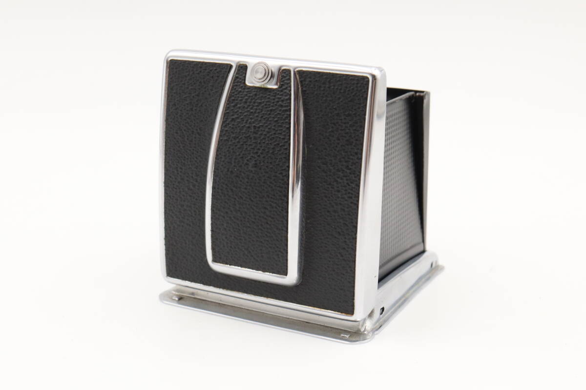 2026年最新】Yahoo!オークション -ハッセルブラッド ウエストレベル