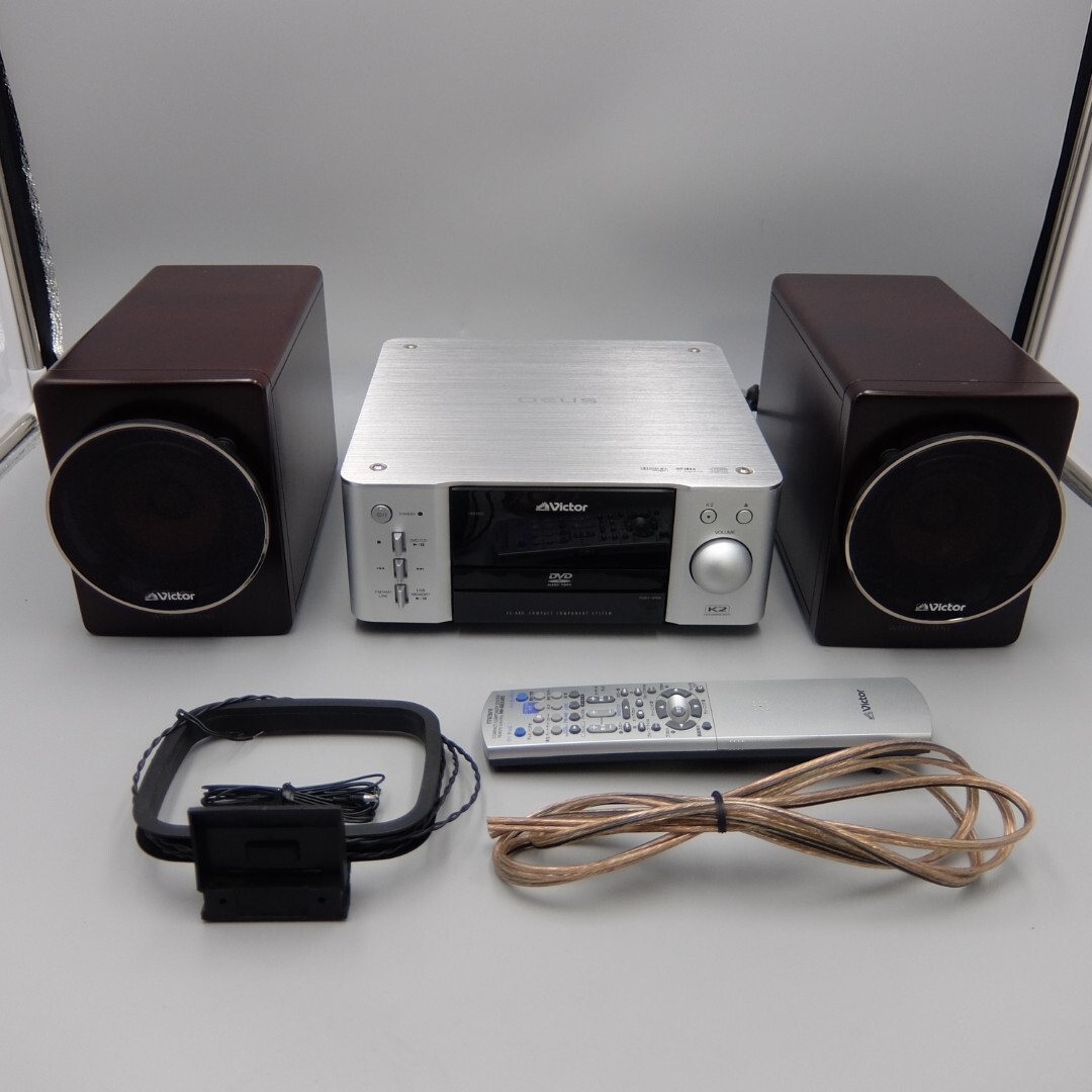 JVC EX-AR3 オークション比較 - 価格.com