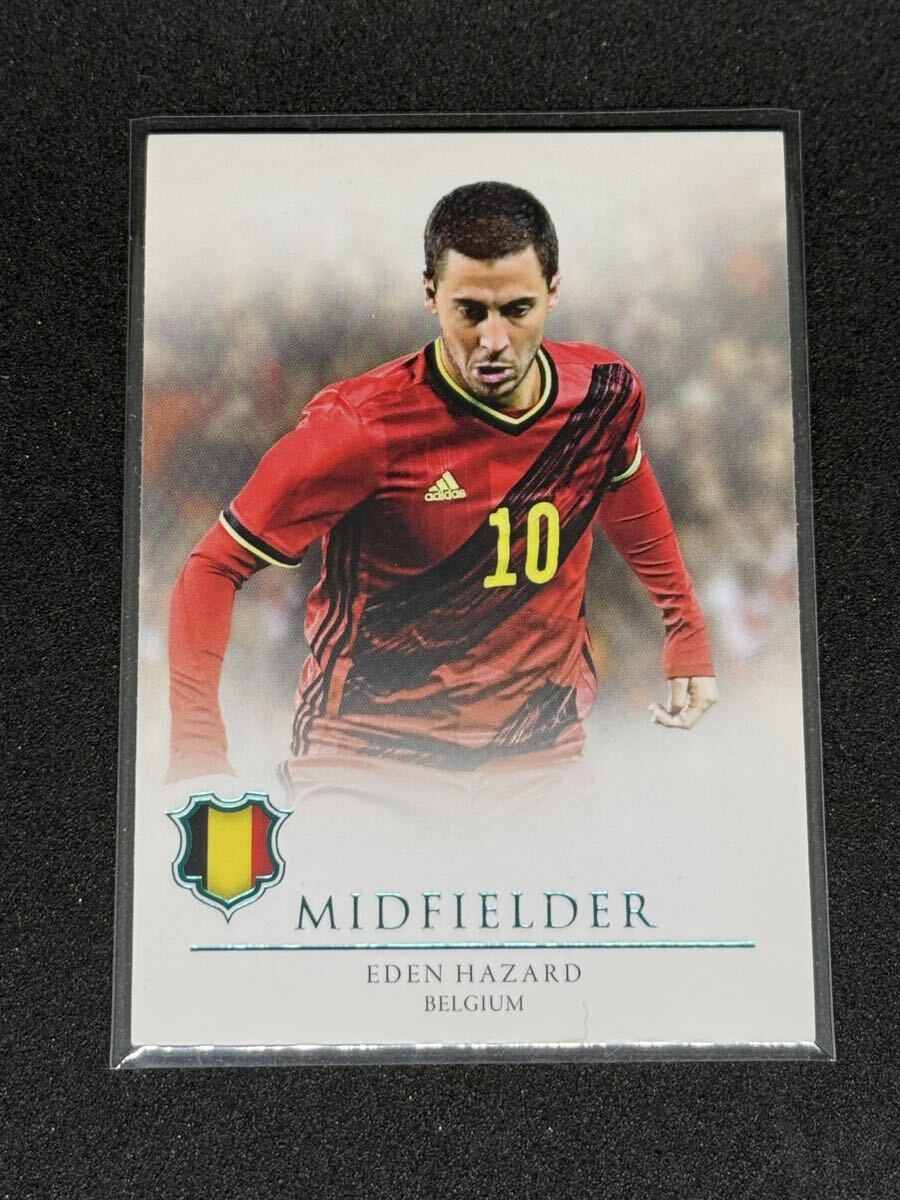 Yahoo!オークション -「eden」(トレーディングカード) の落札相場