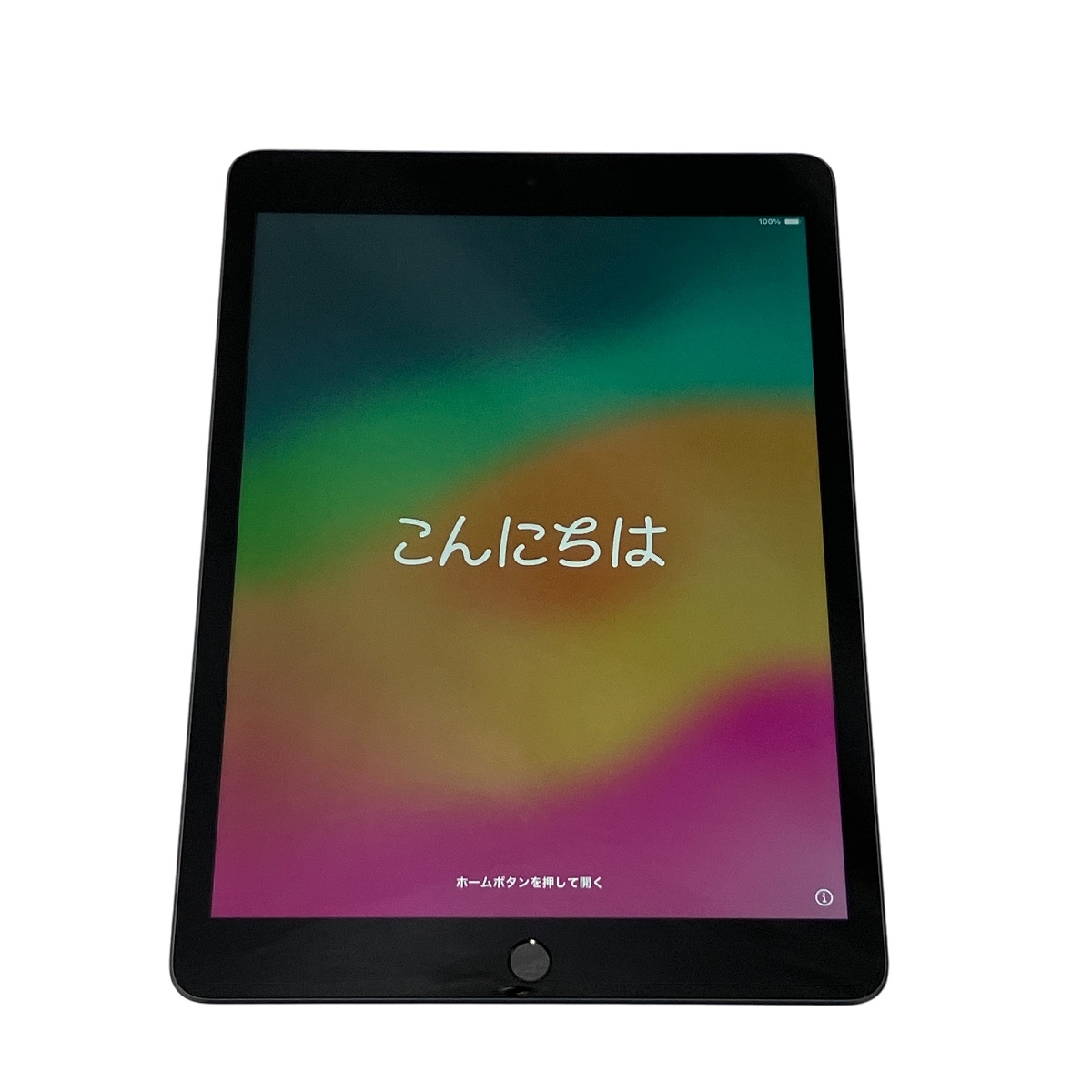 Yahoo!オークション -「ipad 第9世代 256gb」の落札相場・落札価格