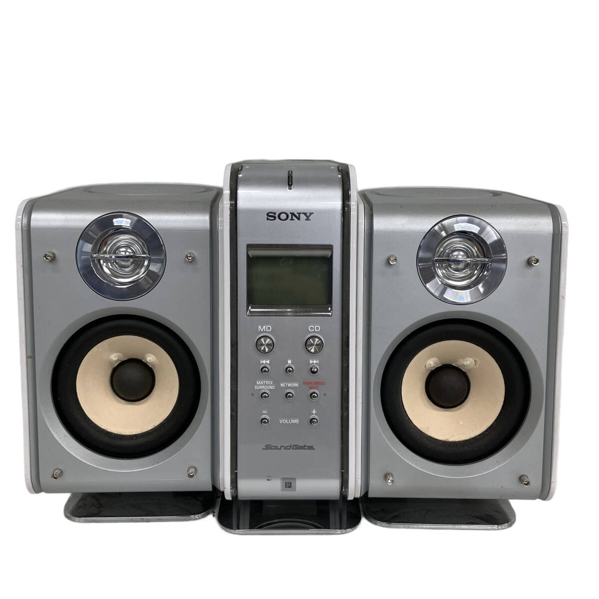 Yahoo!オークション -「sony lam-z05」の落札相場・落札価格