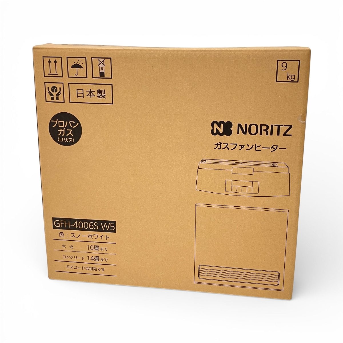 Yahoo!オークション -「gfh-4006s-w5」の落札相場・落札価格