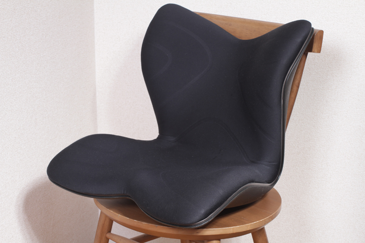 Yahoo!オークション -「mtg style premium スタイルプレミアム」の落札