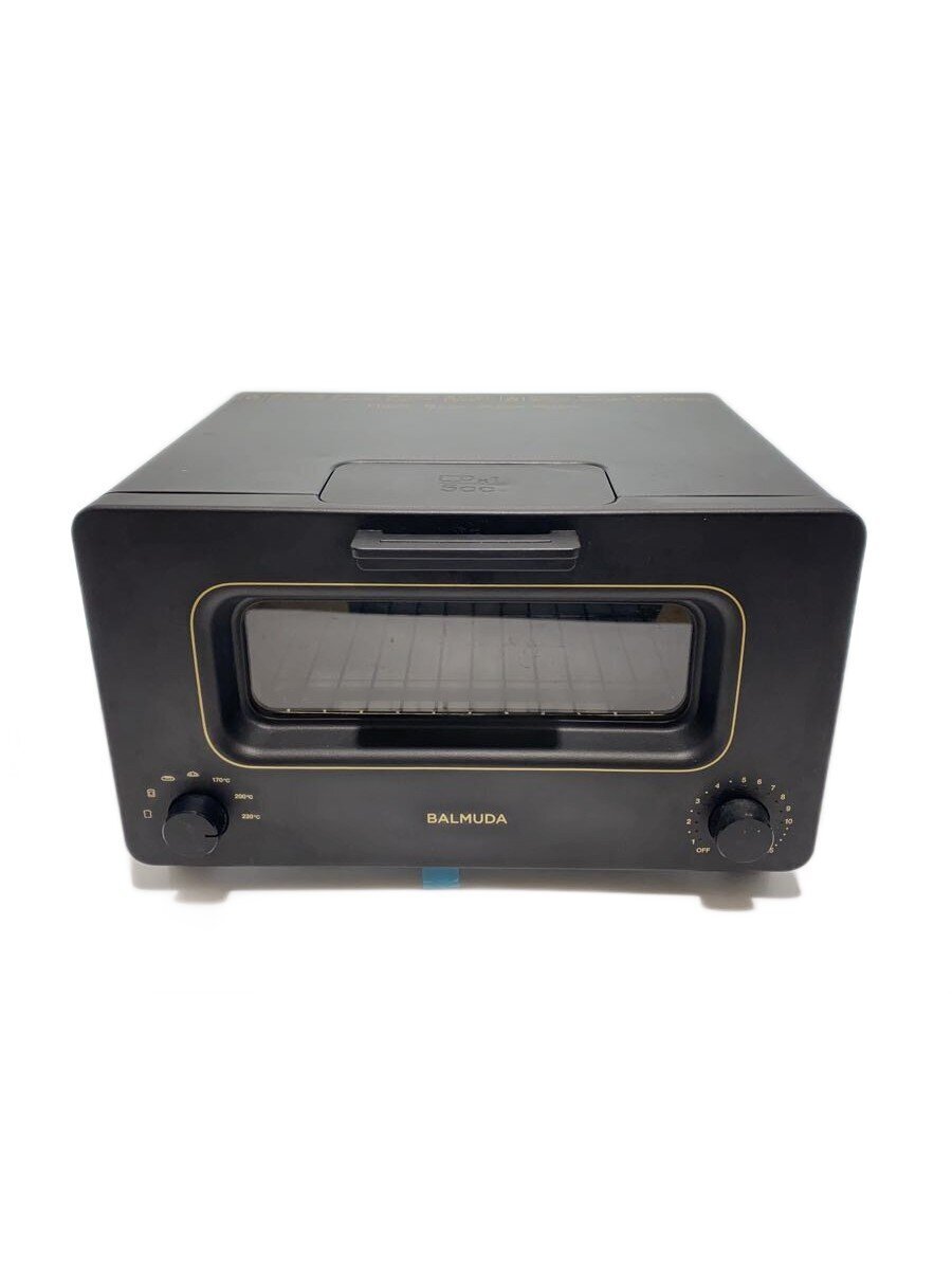 2026年最新】Yahoo!オークション -k01e バルミューダの中古品・新品