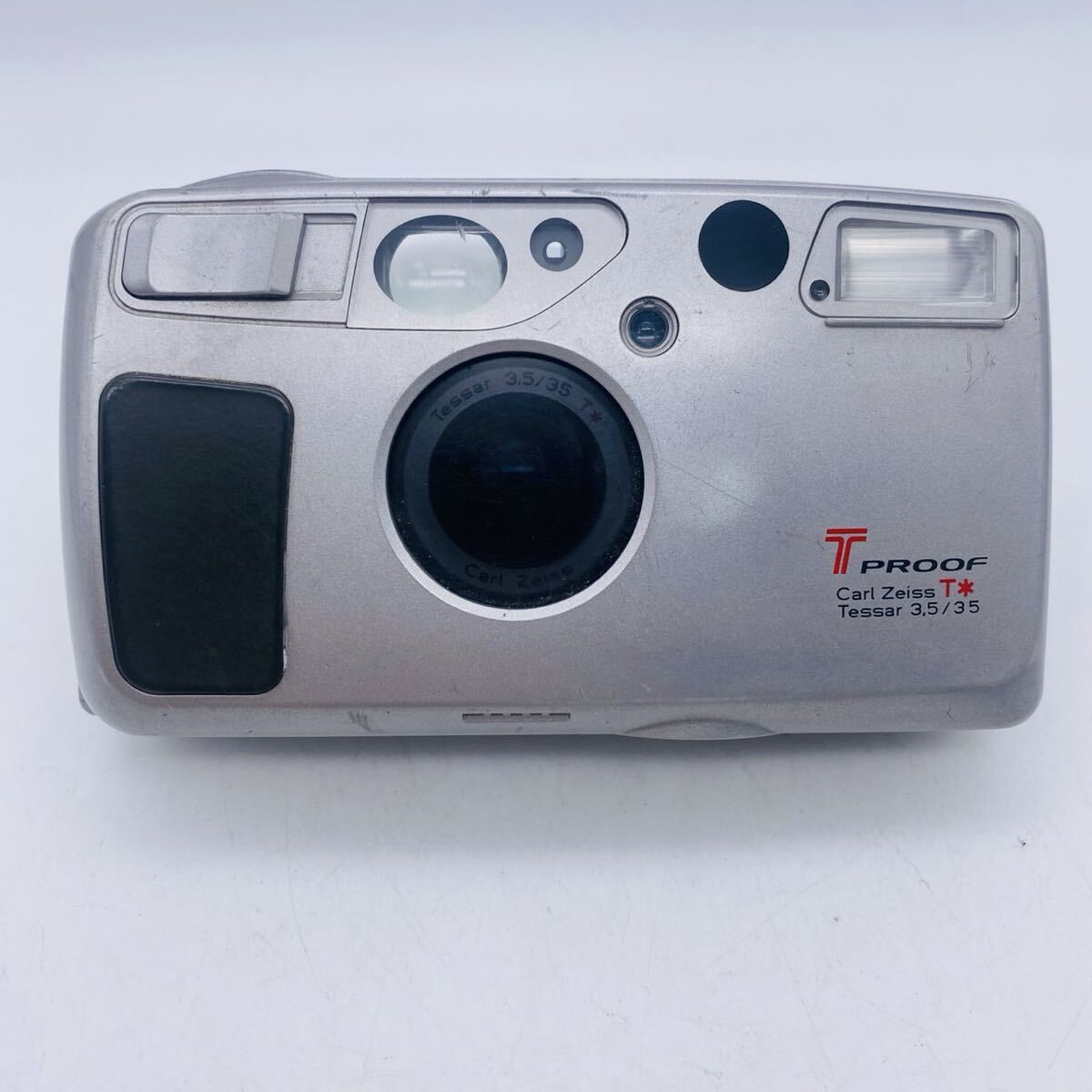 Yahoo!オークション -「京セラ t proof」の落札相場・落札価格