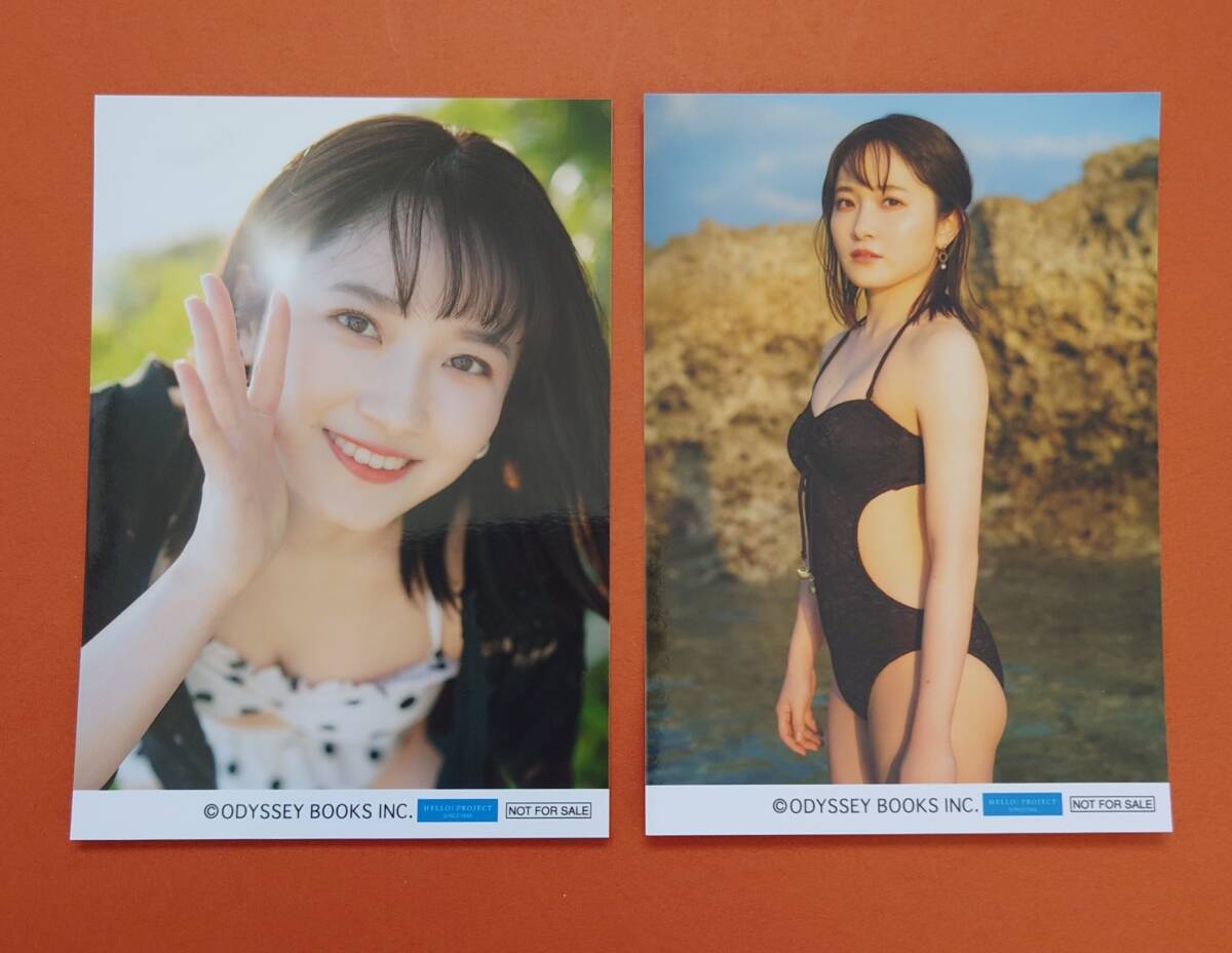 Yahoo!オークション -「森戸知沙希 写真」の落札相場・落札価格