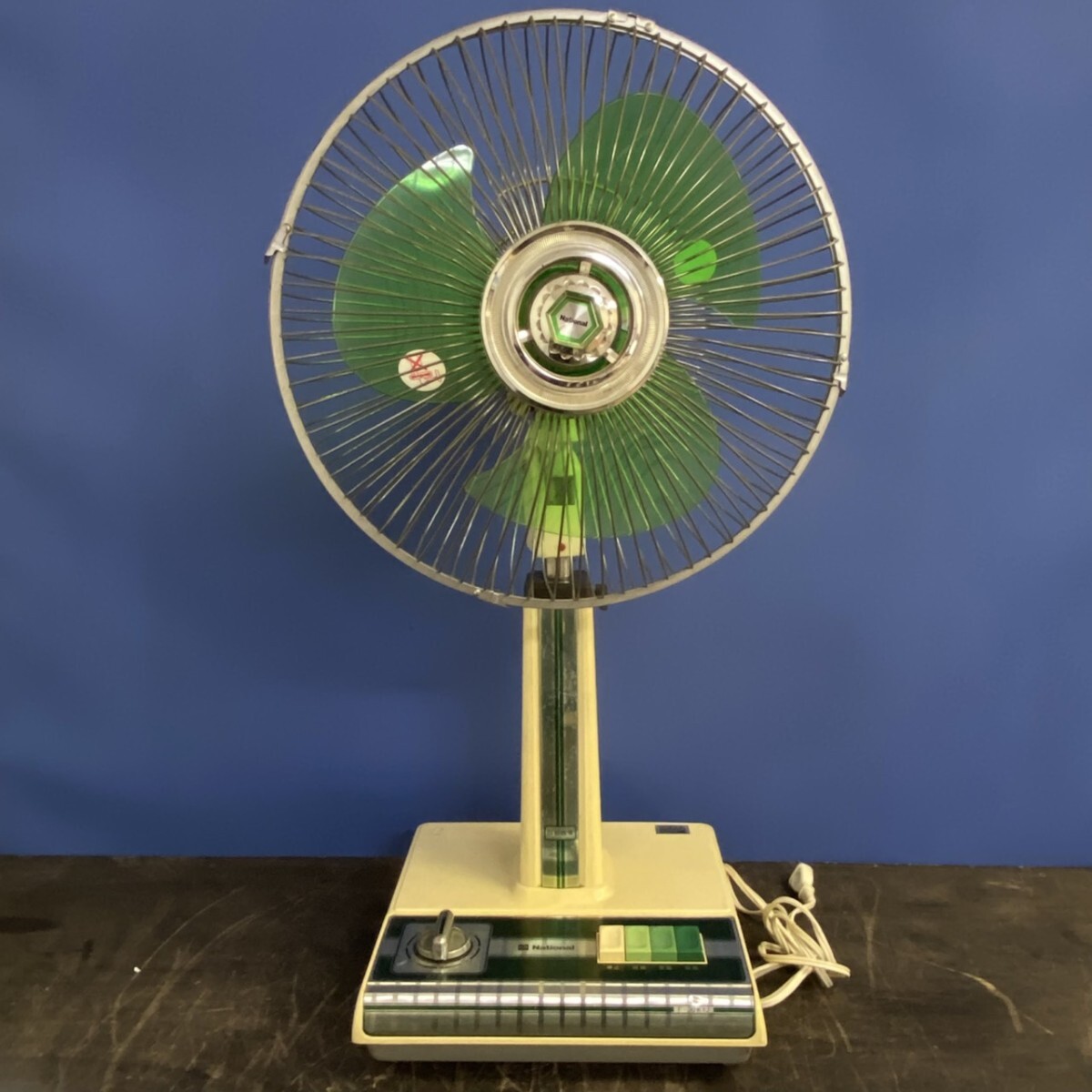 2026年最新】Yahoo!オークション -f-30k1jの中古品・新品・未使用品一覧